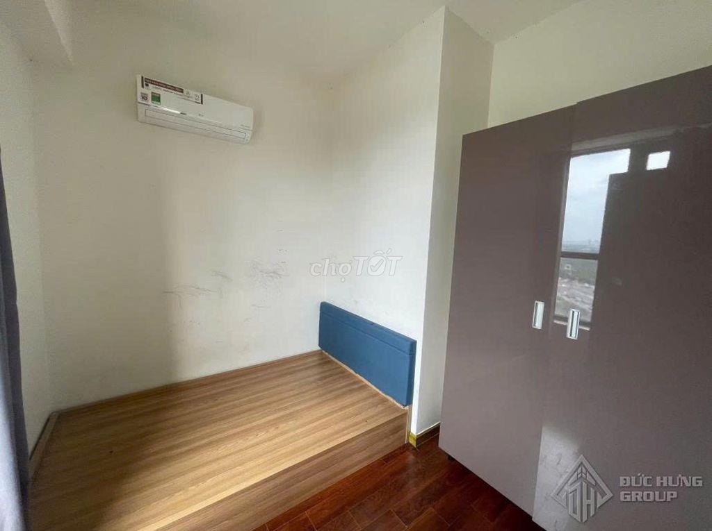 BÁN CĂN HỘ CENTANA THỦ THIÊM 2PN 2WC, VIEW ĐẸP, NHÀ THOÁNG