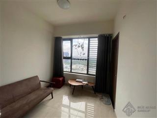 BÁN CĂN HỘ CENTANA THỦ THIÊM 2PN 2WC, VIEW ĐẸP, NHÀ THOÁNG