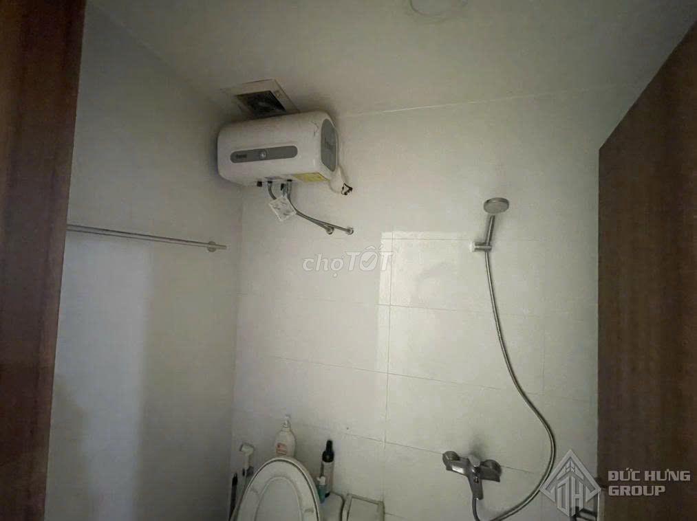 BÁN CĂN HỘ CENTANA THỦ THIÊM 2PN 2WC, VIEW ĐẸP, NHÀ THOÁNG