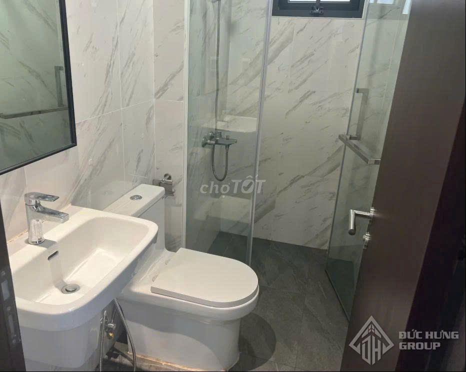 BÁN CĂN HỘ PHÚ ĐÔNG SKY GARDEN – 2PN 2WC 69M² NTCB 