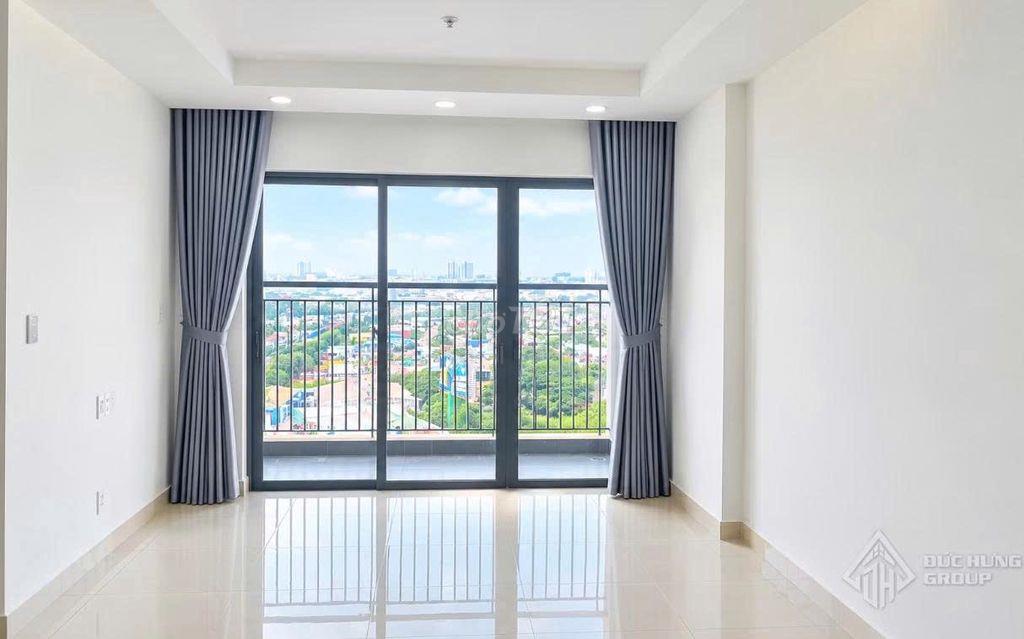  BÁN CĂN HỘ PHÚ ĐÔNG SKY GARDEN – 2PN 2WC 69M² NTCB 