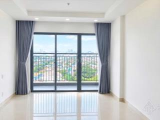  BÁN CĂN HỘ PHÚ ĐÔNG SKY GARDEN – 2PN 2WC 69M² NTCB 