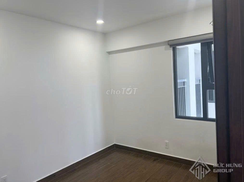  BÁN CĂN HỘ PHÚ ĐÔNG SKY GARDEN – 2PN 2WC 69M² NTCB 
