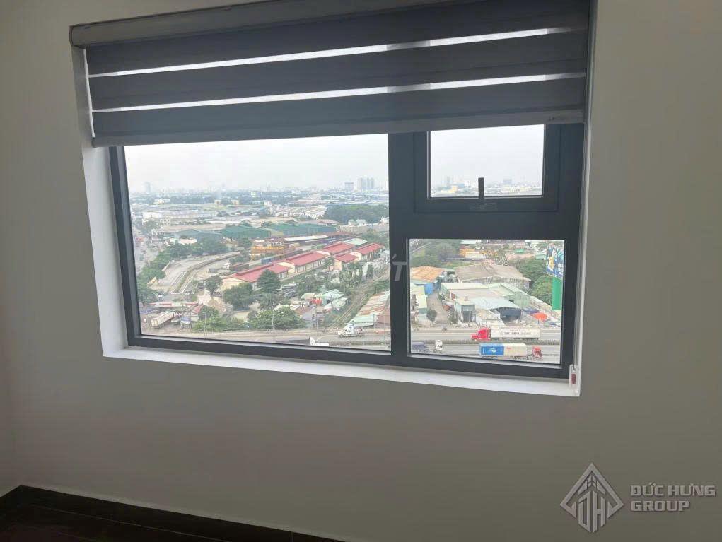  BÁN CĂN HỘ PHÚ ĐÔNG SKY GARDEN – 2PN 2WC 69M² NTCB 