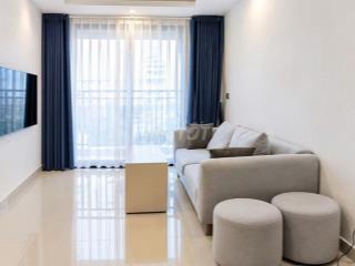 Bán căn 2pn q7 Riverside giá chỉ từ 4,09 tỷ, mua ngay kẻo hết