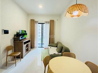 CHO THUÊ CĂN 2PN VICTORIA VILLAGE// FULL NT + TẶNG QUÀ KHI CHỐT CỌC 