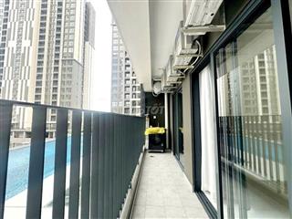 CĂN 2PN MÀ CHỈ TỪ //6TY/FULL/CB//GIÁ TỐT - CHỐT NGAY NHÉ+ QUÀ CHỐT CỌC
