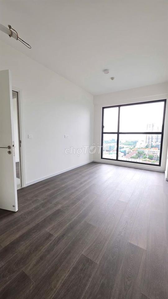 CĂN 2PN MÀ CHỈ TỪ //6TY/FULL/CB//GIÁ TỐT - CHỐT NGAY NHÉ+ QUÀ CHỐT CỌC