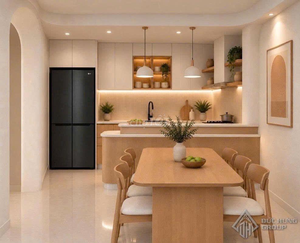 🚀 ĐI LÀM TRUNG TÂM CHỈ 10 PHÚT! THUÊ NGAY CĂN 2PN VICTORIA VILLAGE
