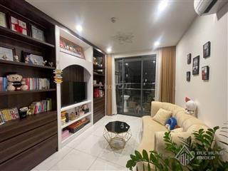 BÁN CĂN HỘ  BÁN D’LUSSO 2PN  GIÁ TỐT BAO PHÍ,FULL NỘI THẤT! 🔥