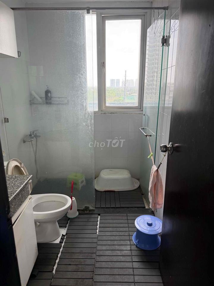 Bán chung cư Phú Mỹ Vạn Phát Hưng