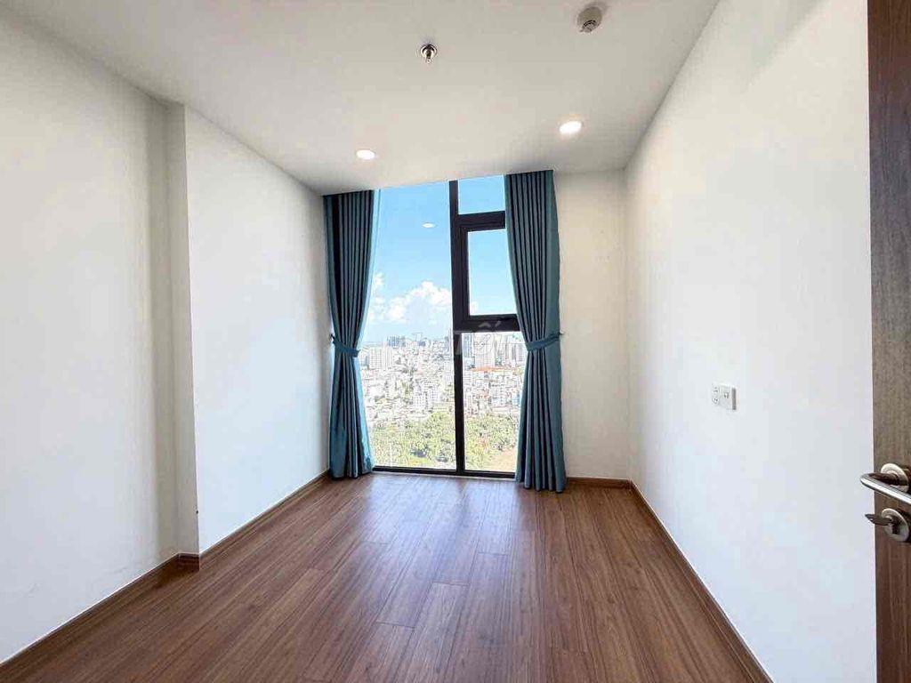 🔥 CĂN 2PN GIÁ TỐT TẠI ECO GREEN SAIGON – QUẬN 7 🔥 Sổ sẵn – Căn đẹp - B