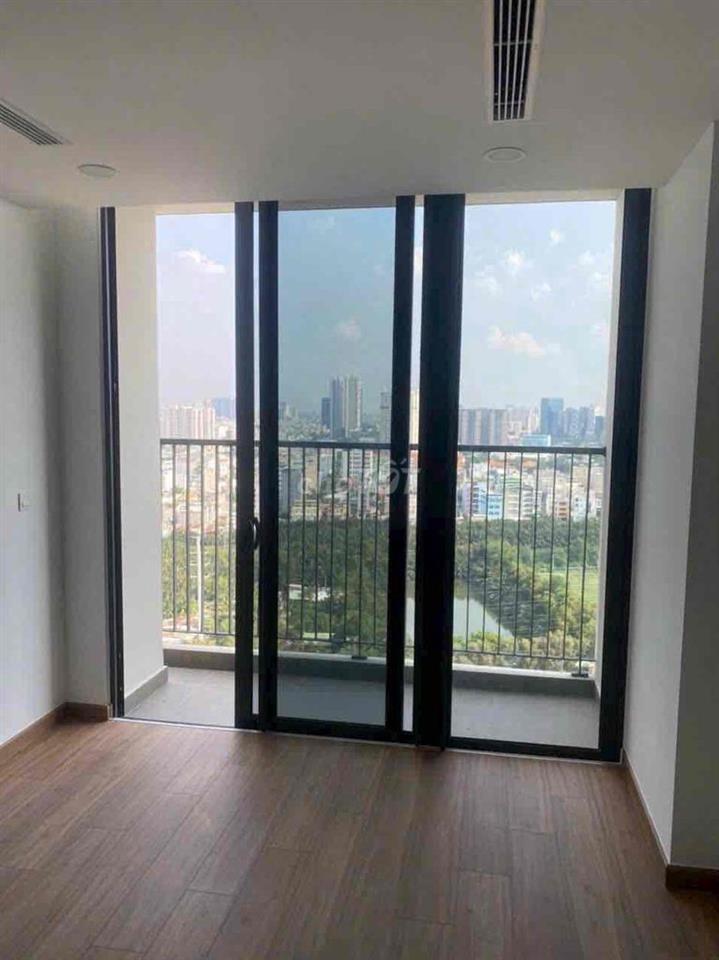 🔥 CĂN 2PN GIÁ TỐT TẠI ECO GREEN SAIGON – QUẬN 7 🔥 Sổ sẵn – Căn đẹp - B