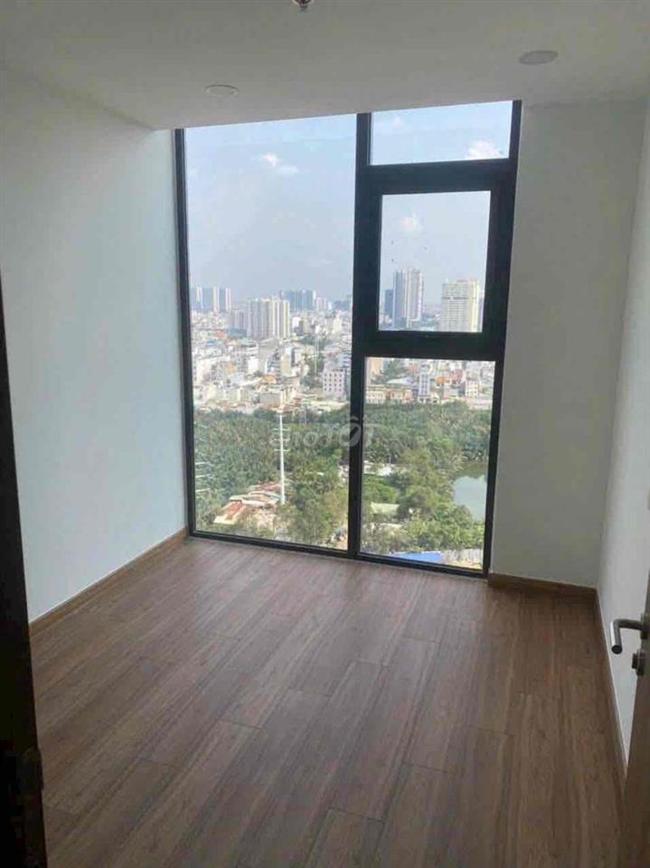 🔥 CĂN 2PN GIÁ TỐT TẠI ECO GREEN SAIGON – QUẬN 7 🔥 Sổ sẵn – Căn đẹp - B