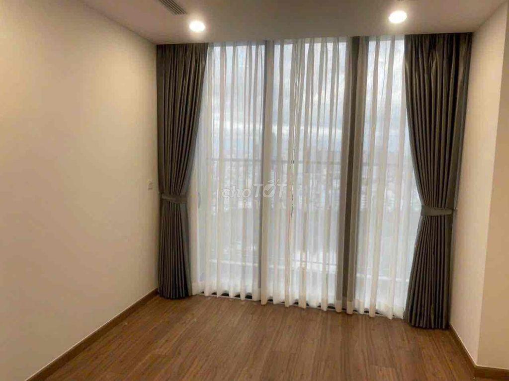 🔥 CĂN 2PN GIÁ TỐT TẠI ECO GREEN SAIGON – QUẬN 7 🔥 Sổ sẵn – Căn đẹp - B