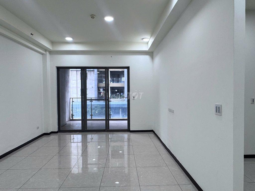 CẦN BÁN CĂN HỘ Docklands Sài Gòn