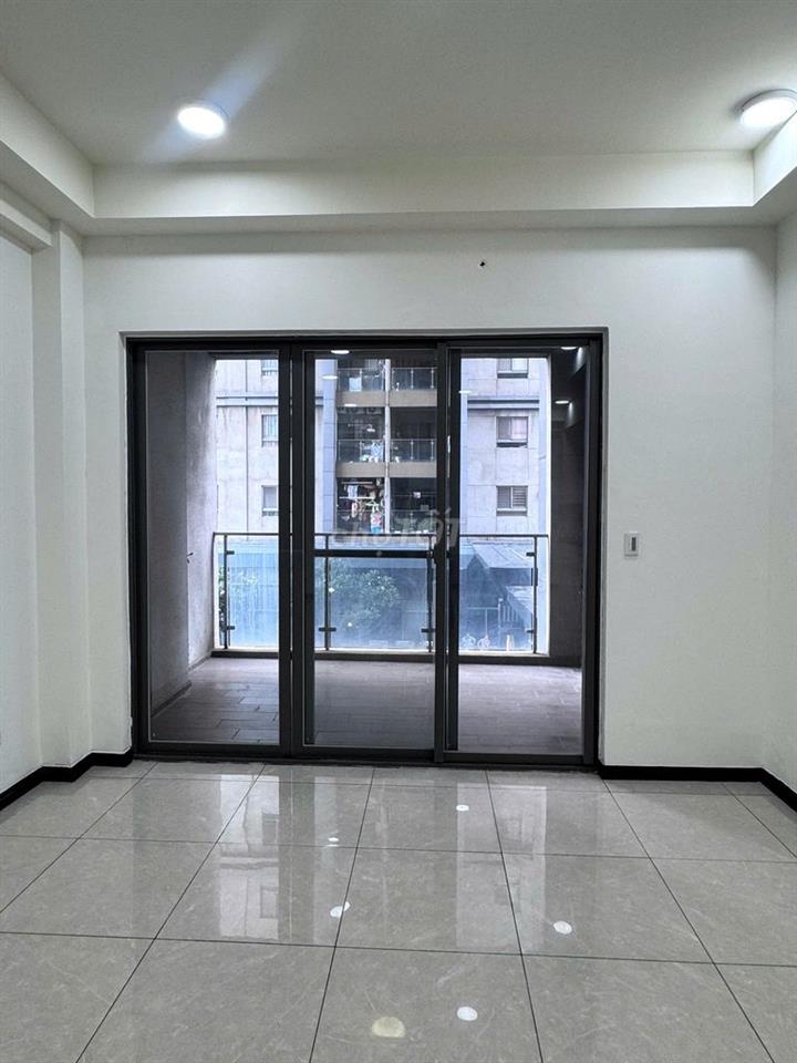 CẦN BÁN CĂN HỘ Docklands Sài Gòn