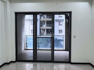 CẦN BÁN CĂN HỘ Docklands Sài Gòn