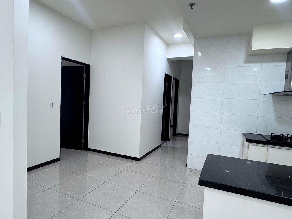 CẦN BÁN CĂN HỘ Docklands Sài Gòn
