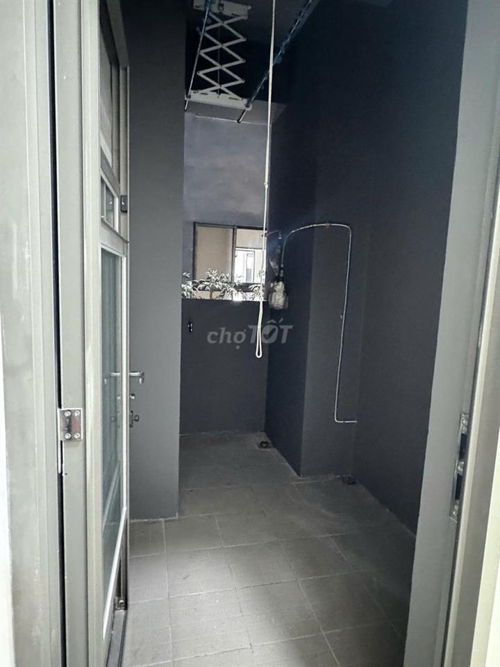 CẦN BÁN CĂN HỘ Docklands Sài Gòn