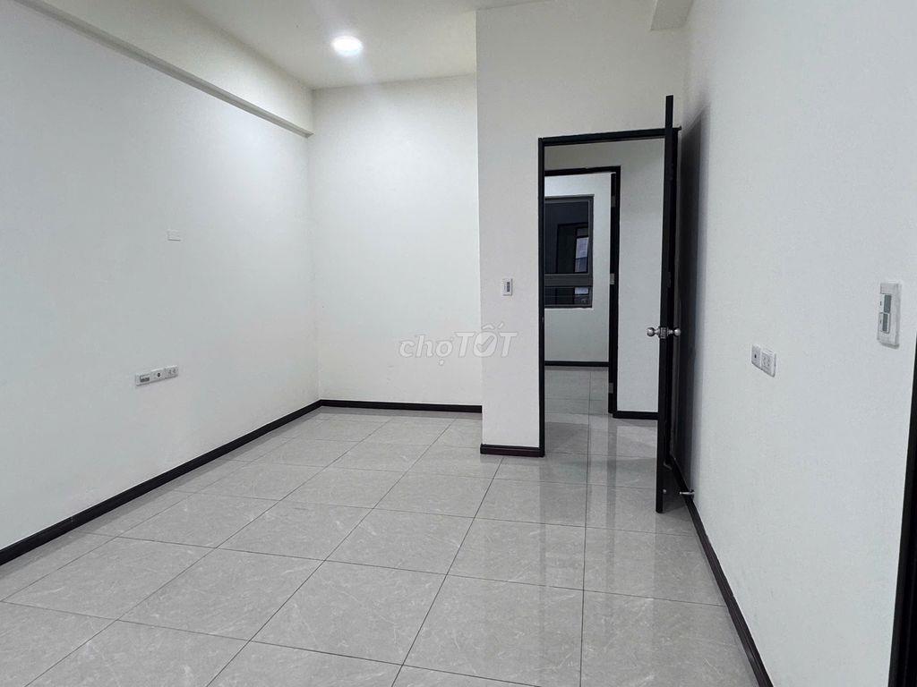 CẦN BÁN CĂN HỘ Docklands Sài Gòn