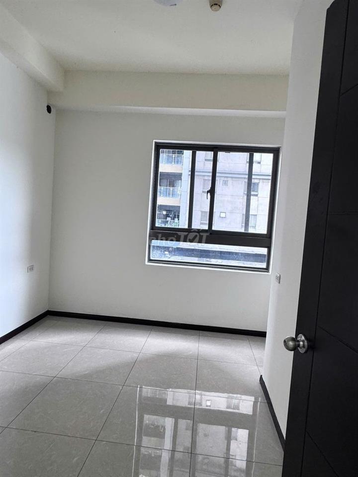 CẦN BÁN CĂN HỘ Docklands Sài Gòn
