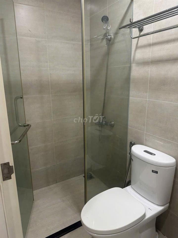Hàng Hiếm Chỉ 2,2 tỷ sở hữu Lavida Plus full nội thất