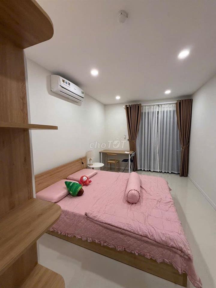Hàng Hiếm Chỉ 2,2 tỷ sở hữu Lavida Plus full nội thất
