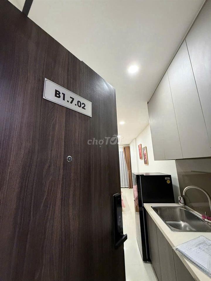 Hàng Hiếm Chỉ 2,2 tỷ sở hữu Lavida Plus full nội thất
