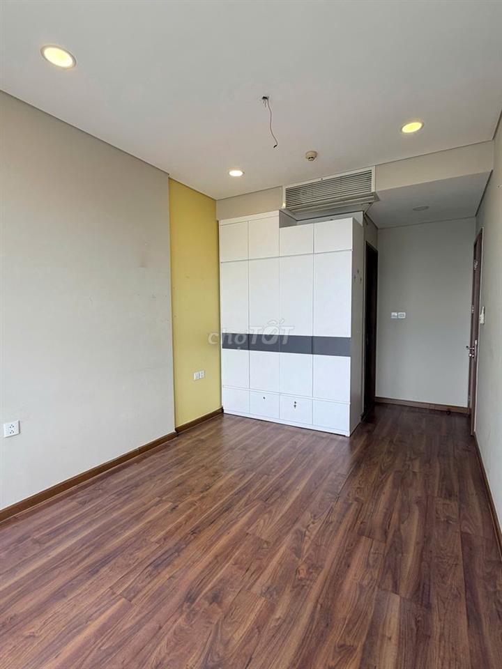 🚨 BÁN GẤP THE GOLDEN STAR QUẬN 7 | 2PN 69M² |  SỔ HỒNG