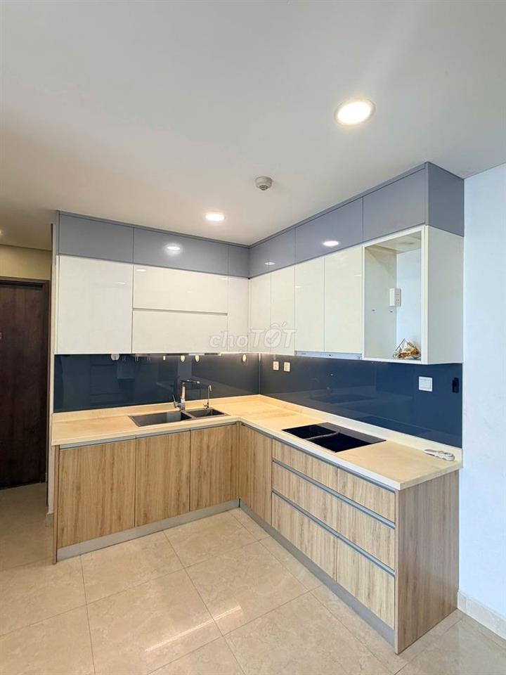 🚨 BÁN GẤP THE GOLDEN STAR QUẬN 7 | 2PN 69M² |  SỔ HỒNG