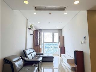 🚨 BÁN GẤP THE GOLDEN STAR QUẬN 7 | 2PN 69M² |  SỔ HỒNG