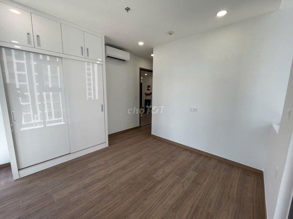 Chính chủ BÁN GẤP căn HR3. 09.04 giá rất tốt