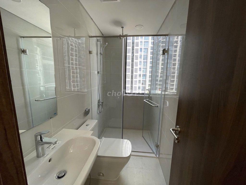 Chính chủ BÁN GẤP căn HR3. 09.04 giá rất tốt