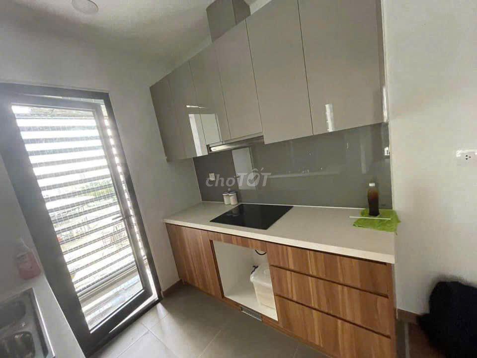 Chính chủ BÁN GẤP căn HR3. 09.04 giá rất tốt