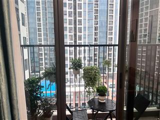 Chính chủ bán căn HR3. 09.04 (mg đăng tin xin đừng gọi)