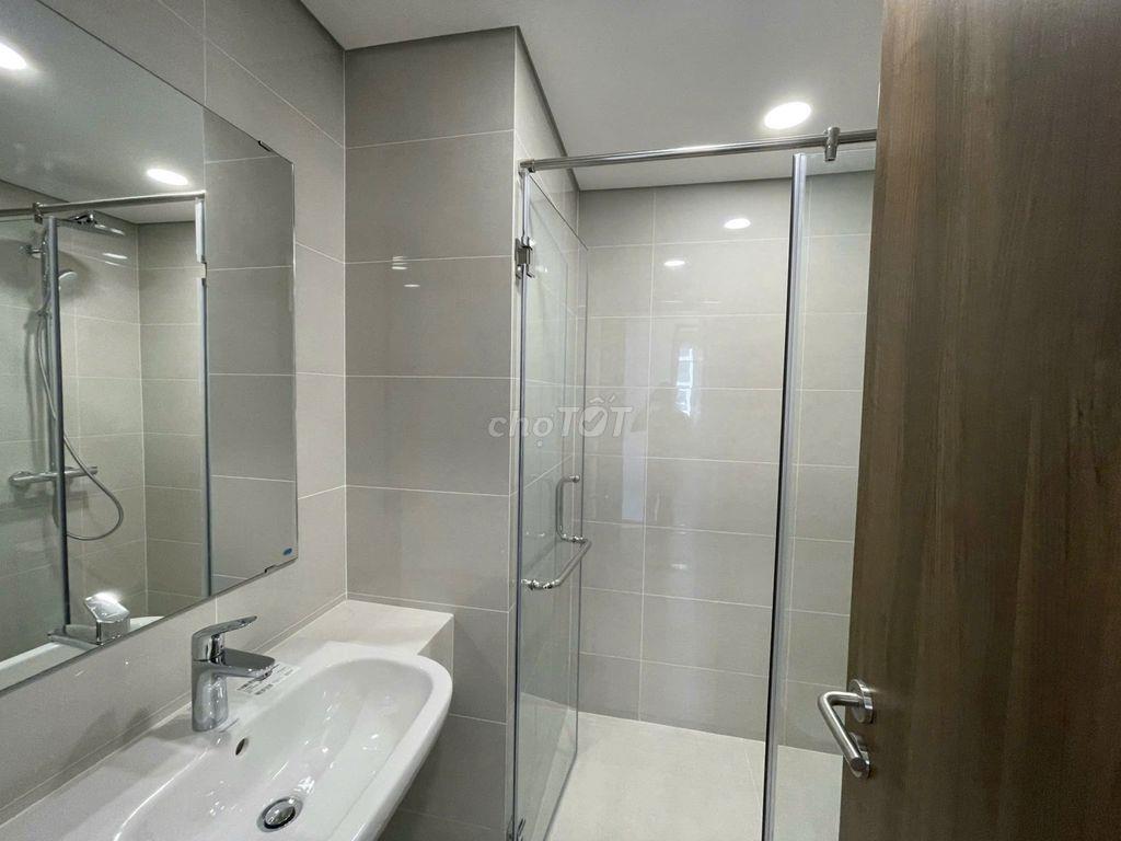 Chính chủ BÁN GẤP căn HR3. 09.04 giá rất tốt