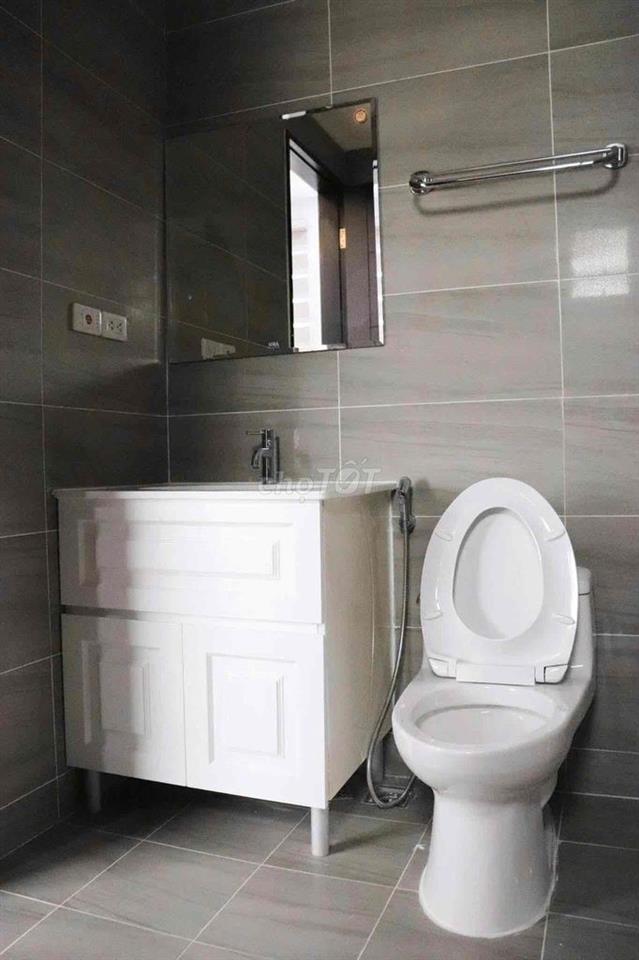 bán căn hộ Docklands Full Nội Thất Nguyễn Thị Thập, Quận 7