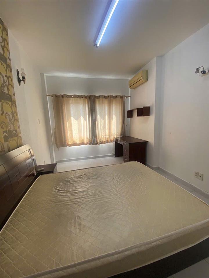 Cần bán căn hộ Hưng Vượng 3 Phú Mỹ Hưng