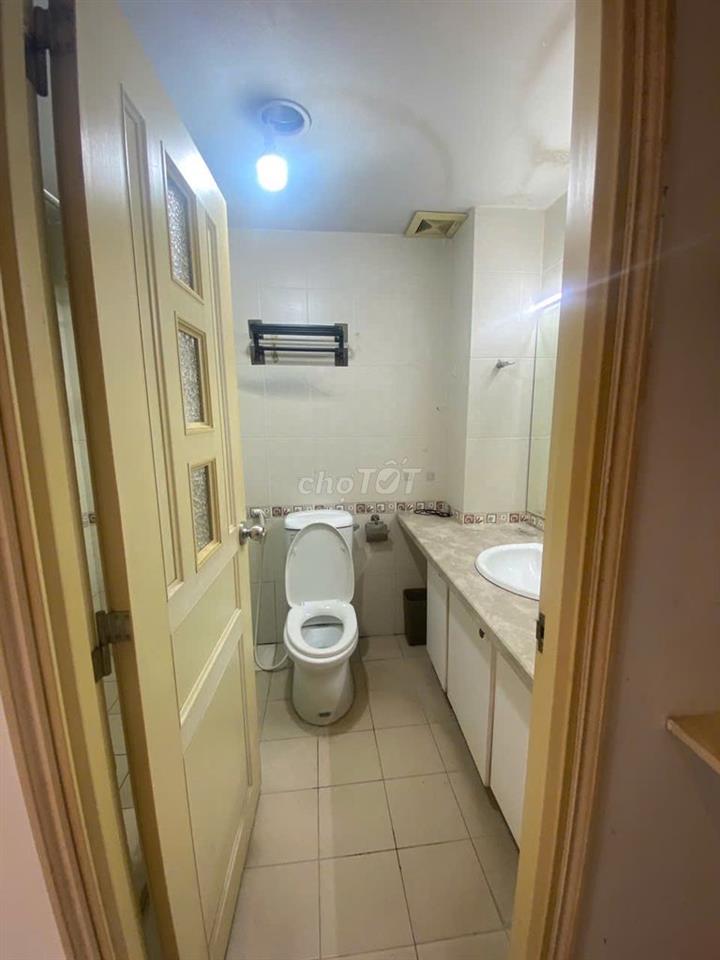 Cần bán căn hộ Hưng Vượng 3 Phú Mỹ Hưng