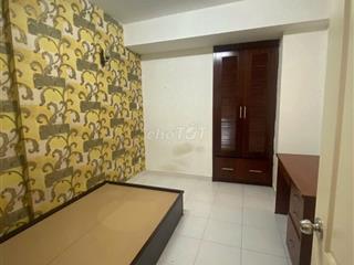 Cần bán căn hộ Hưng Vượng 3 Phú Mỹ Hưng