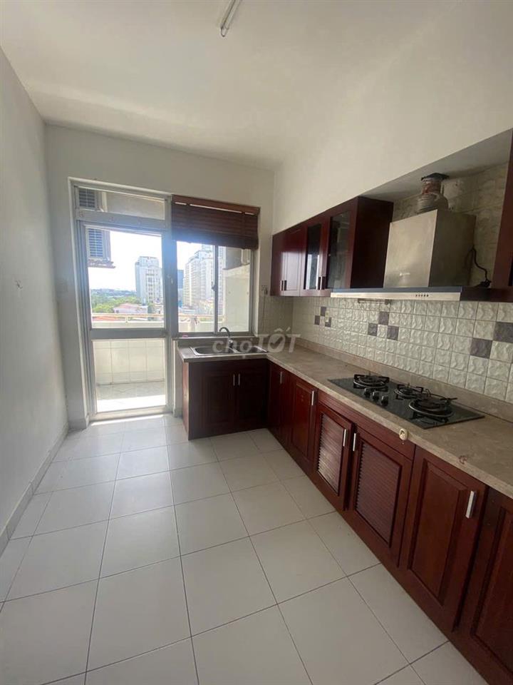 Cần bán căn hộ Hưng Vượng 3 Phú Mỹ Hưng