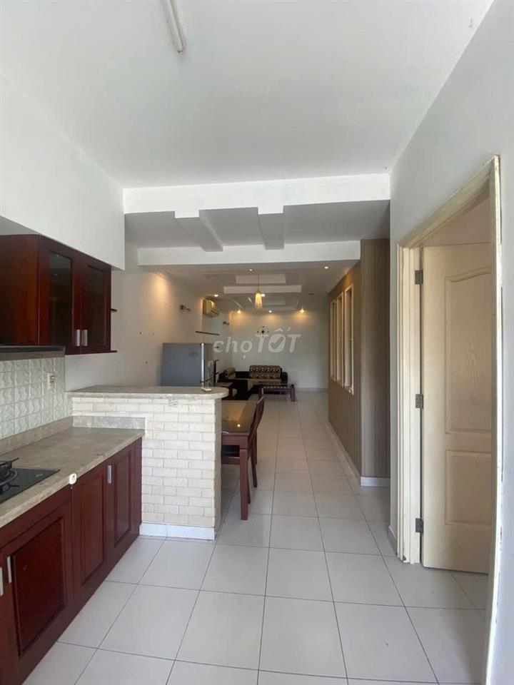 Cần bán căn hộ Hưng Vượng 3 Phú Mỹ Hưng