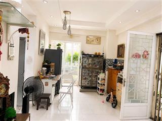 CHÍNH CHỦ CẦN BÁN GẤP