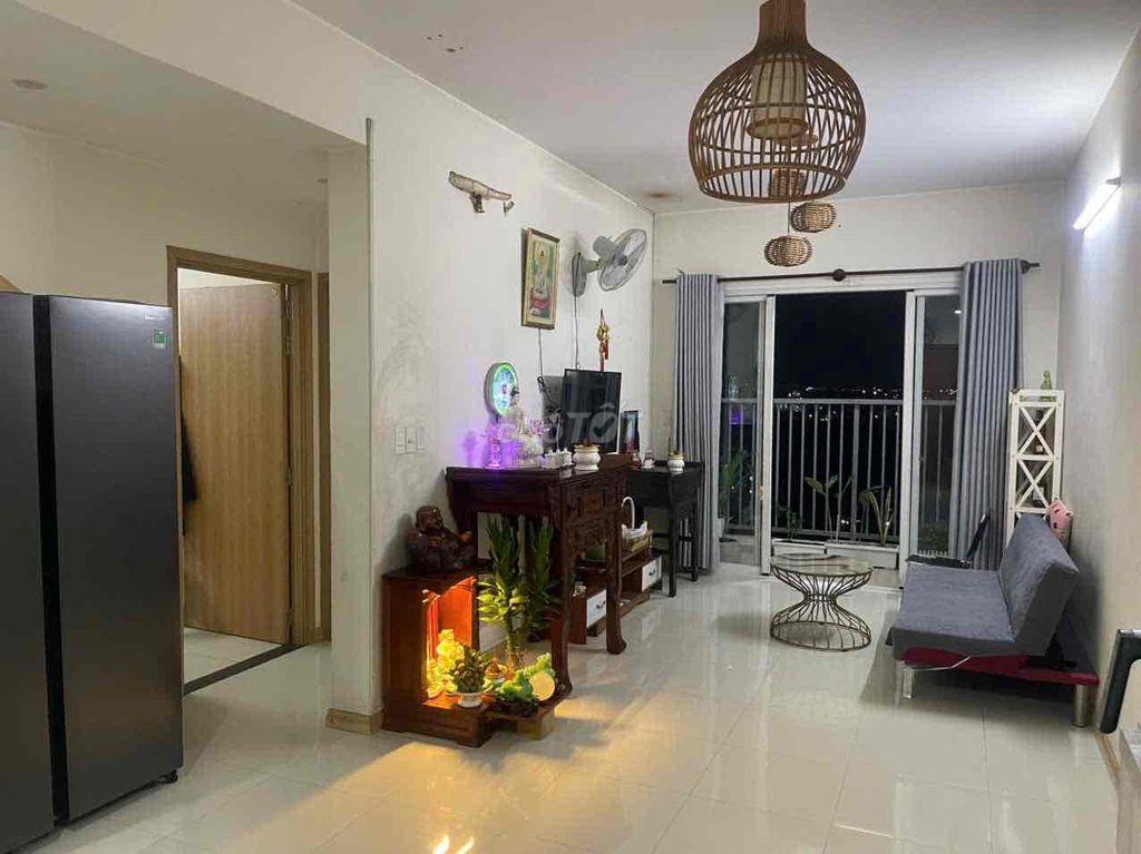 BÁN CĂN HỘ JAMONA CITY – ĐƯỜNG ĐÀO TRÍ, QUẬN 7