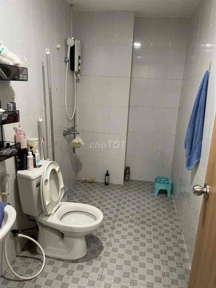 BÁN CĂN HỘ JAMONA CITY – ĐƯỜNG ĐÀO TRÍ, QUẬN 7