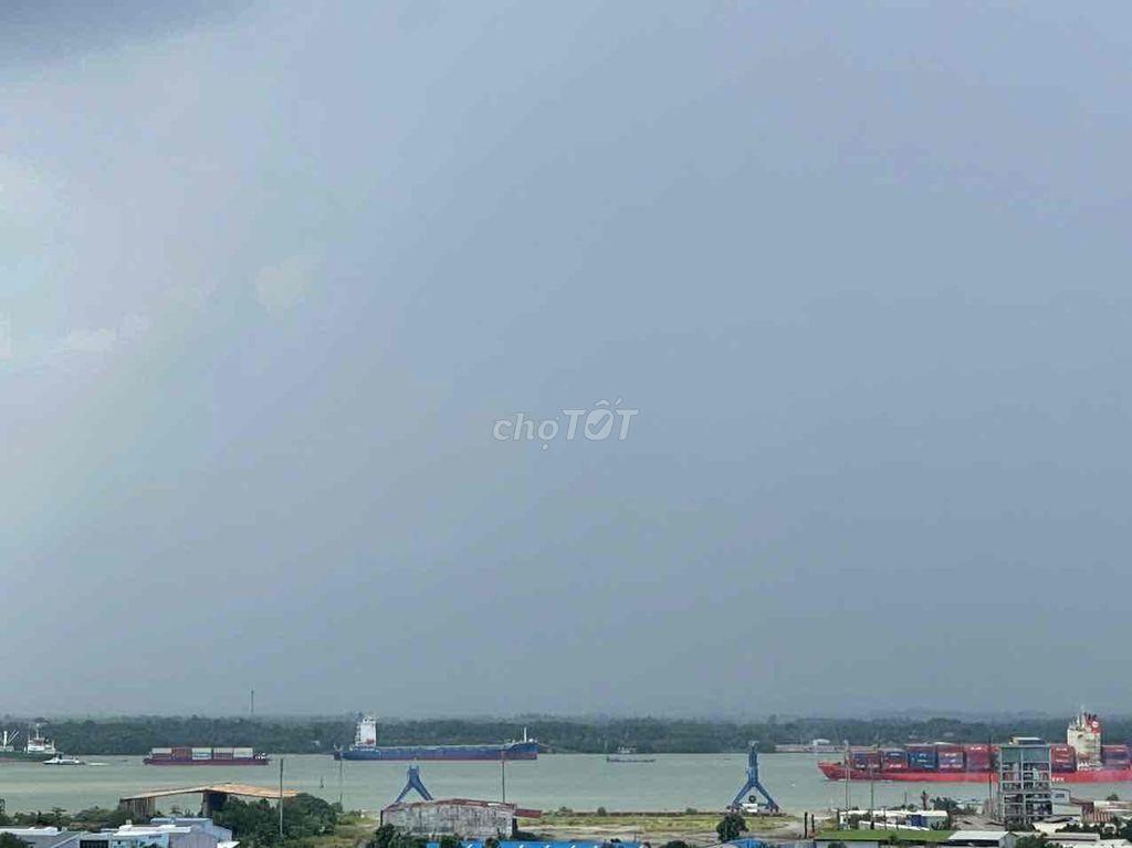BÁN CĂN HỘ JAMONA CITY – ĐƯỜNG ĐÀO TRÍ, QUẬN 7