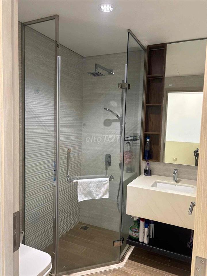 CHO THUÊ CĂN HỘ ASCENTIA – PHÚ MỸ HƯNG, QUẬN 7