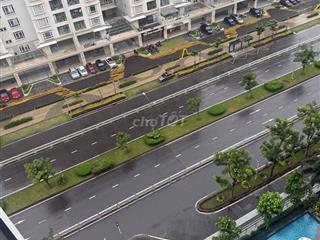 CHO THUÊ CĂN HỘ ASCENTIA – PHÚ MỸ HƯNG, QUẬN 7