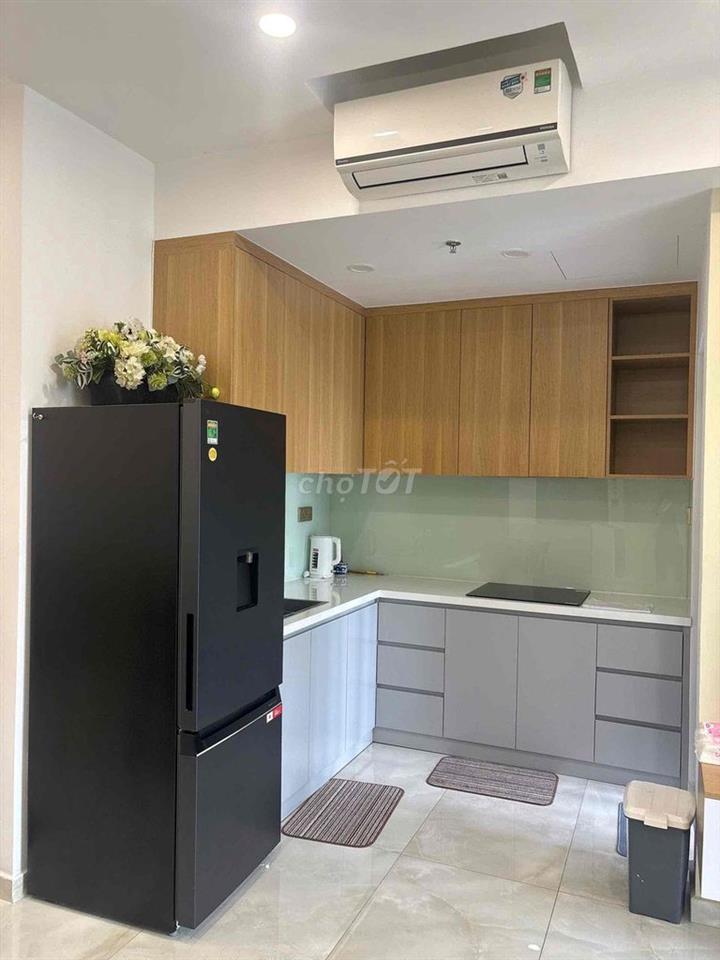 CHO THUÊ CĂN HỘ ASCENTIA – PHÚ MỸ HƯNG, QUẬN 7